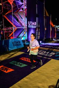 BIB: 
                            <button type="button" onclick="openModal(25252276)" class="btn btn-primary btn-sm float-right btn-popup" data-toggle="modal" data-target=".modal-high-quality">
                        <i class="fas fa-shopping-cart"></i> Add to Cart
                    </button>
                                            <button type="button" onclick="isThisMe(25252276, true)" class="btn btn-success btn-sm float-right btn-popup btn-isme hidden" data-toggle="tooltip" data-placement="bottom" title="นี่คือรูปของคุณใช่ไหม คลิกที่นี่เพื่อเอาเข้าอัลบั้ม">
                        <i class="fas fa-plus"></i> Add to album
                    </button>
                    <button type="button" onclick="isThisMe(25252276, false)" class="btn btn-warning btn-sm float-right btn-popup btn-isnotme hidden">
                        <i class="fas fa-ban"></i> Remove from album
                    </button>